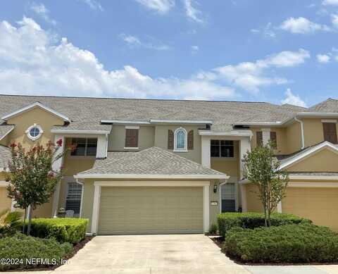 Saddlehill, JACKSONVILLE, FL 32258