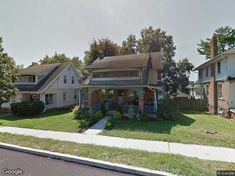 Belleview, POTTSTOWN, PA 19464