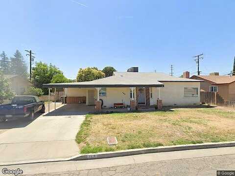 Stanley, TULARE, CA 93274