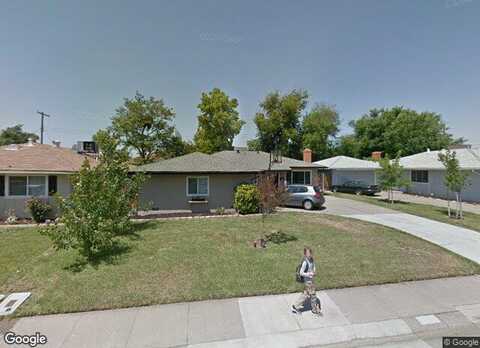 Halverson, ELK GROVE, CA 95624