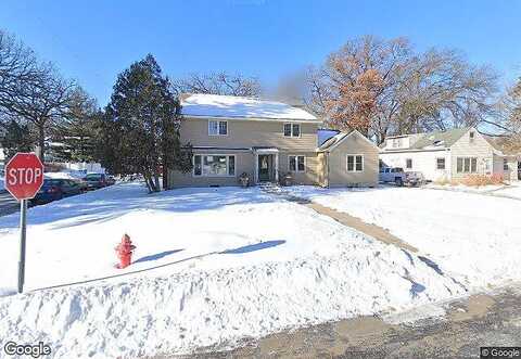 Irving, MINNEAPOLIS, MN 55423