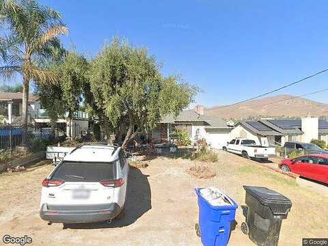 Sedona, JURUPA VALLEY, CA 92509