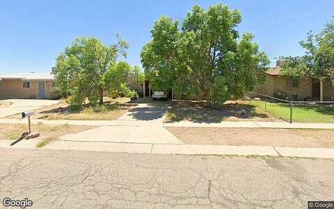 Catalina, TUCSON, AZ 85706