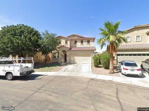 Palmyra, MARICOPA, AZ 85138