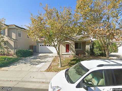 Yarnell, ELK GROVE, CA 95758