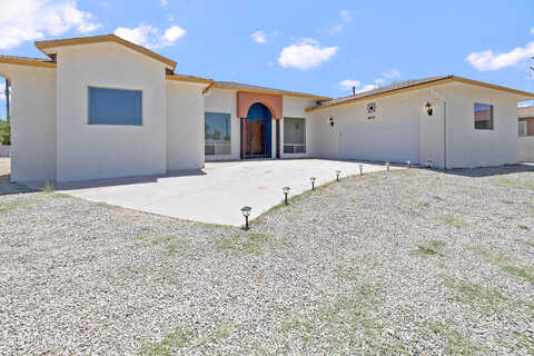 Fenley, TUCSON, AZ 85756