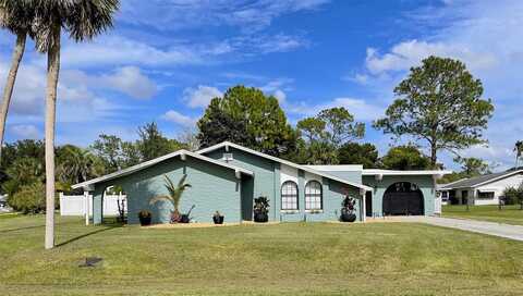 Cooper, PALM COAST, FL 32137