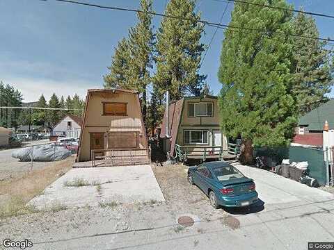 Mojave, BIG BEAR CITY, CA 92314