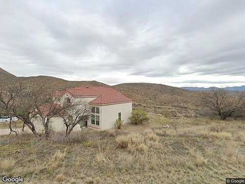 Avenida Gloriosa, RIO RICO, AZ 85648