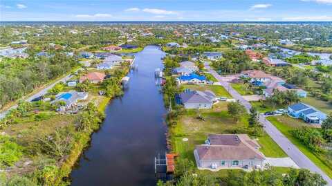 Arnaz, PORT CHARLOTTE, FL 33981