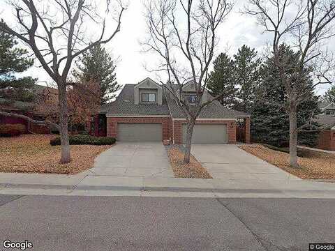 Green Meadows, HIGHLANDS RANCH, CO 80126