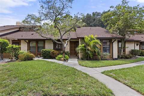 4Th, BRADENTON, FL 34209