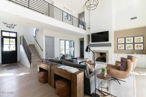 Monterosa, PHOENIX, AZ 85018
