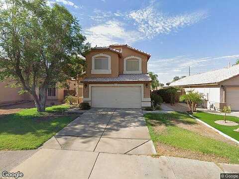 Hilton, MESA, AZ 85206