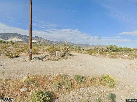 State Highway 18, LUCERNE VALLEY, CA 92356