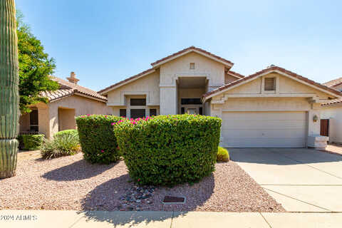 42Nd, CAVE CREEK, AZ 85331