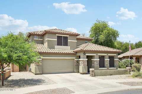 208Th, QUEEN CREEK, AZ 85142