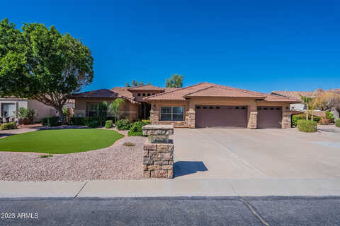 66Th, GLENDALE, AZ 85308