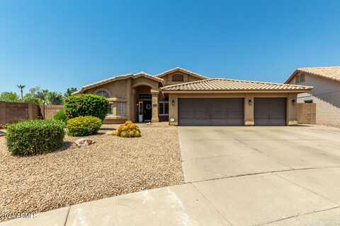 61St, SCOTTSDALE, AZ 85254