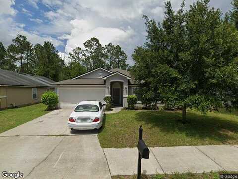 Anarania, JACKSONVILLE, FL 32220