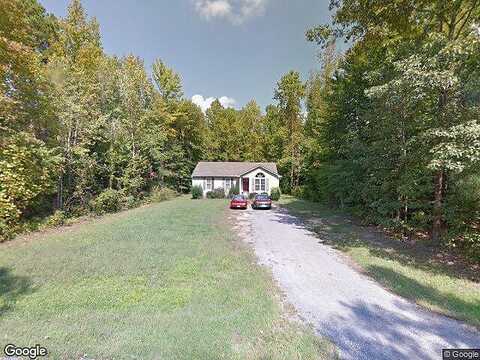 Longleaf, RUTHER GLEN, VA 22546