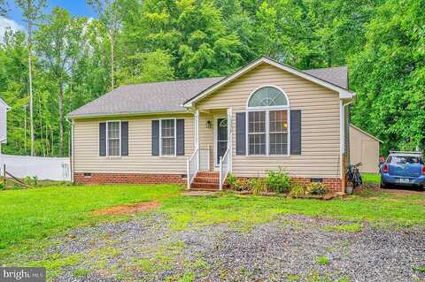 Longleaf, RUTHER GLEN, VA 22546