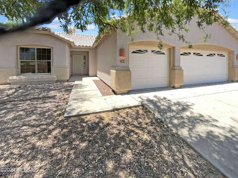 Hemet, ORO VALLEY, AZ 85755