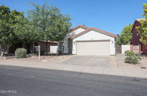 91St, PHOENIX, AZ 85037