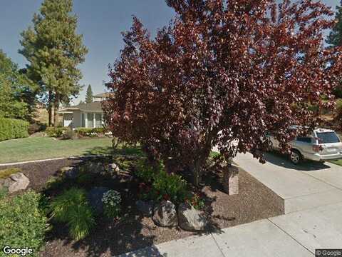 Howesdale, SPOKANE, WA 99208