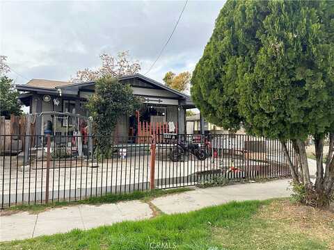 Mountain View, SAN BERNARDINO, CA 92401