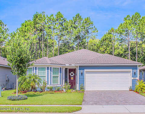 Woodgate, PONTE VEDRA, FL 32081