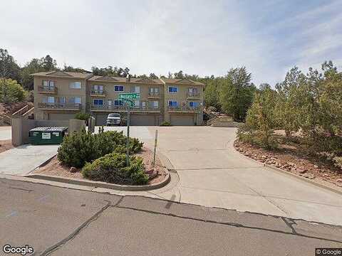 Montana, PAYSON, AZ 85541
