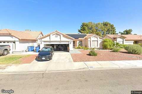 Chippindale, LAS VEGAS, NV 89108
