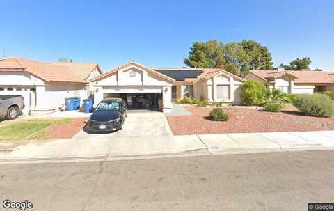 Chippindale, LAS VEGAS, NV 89108