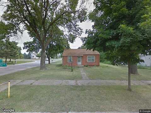 Woodcrest, WORTHINGTON, MN 56187