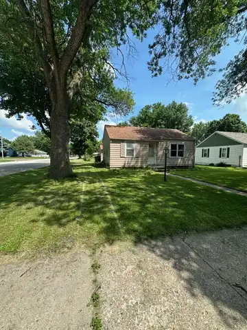 Woodcrest, WORTHINGTON, MN 56187
