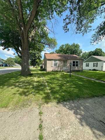 Woodcrest, WORTHINGTON, MN 56187