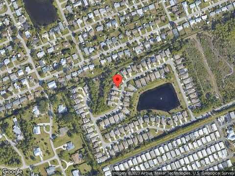 Winter Haven, STUART, FL 34997