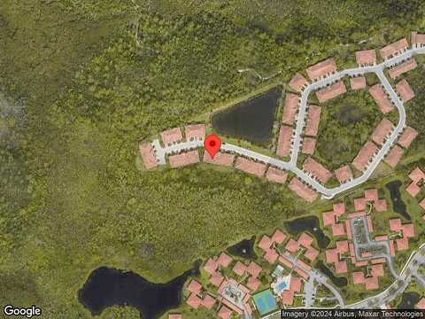 Walking, STUART, FL 34997