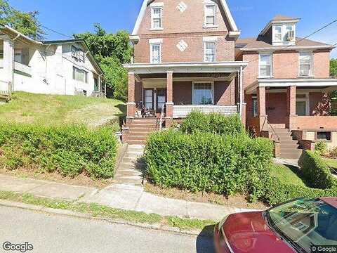 7Th, CARNEGIE, PA 15106