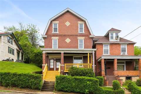 7Th, CARNEGIE, PA 15106