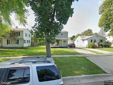 Okabena, WORTHINGTON, MN 56187