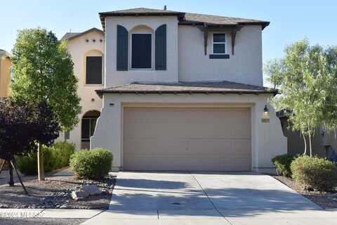 Greenstreak, TUCSON, AZ 85741