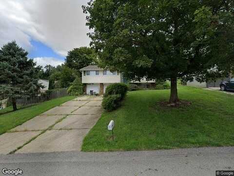 Pine, CORAOPOLIS, PA 15108