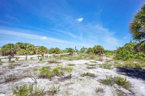 Kettle Harbor, PLACIDA, FL 33946