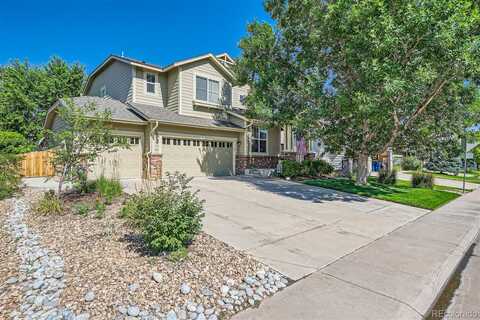 Montezuma, BRIGHTON, CO 80601