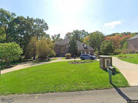 Wedgewood, GIBSONIA, PA 15044