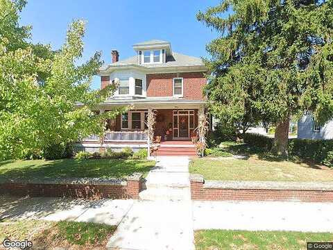 4Th, HANOVER, PA 17331