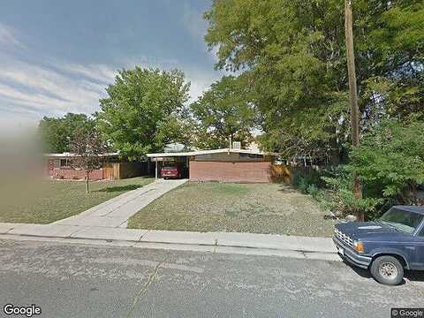 Eliot, DENVER, CO 80219