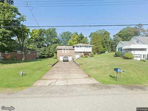 Reed, CLAIRTON, PA 15025